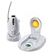 Tommee Tippee Suresound Delux Monitor