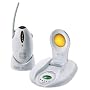 Tommee Tippee Suresound Delux Monitor