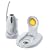 Tommee Tippee Suresound Delux Monitor