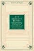 Good to Great: Why Some Companies Make the Leap... and Others Don't