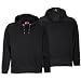 PUMA Yacht Hoody - Men's