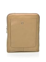 Piquadro Bandolera (Arena)