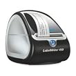 Dymo Corporation DYM1752264 Labelmaker- SUB Connection- Thermal Printing- 51 Labels P- Min