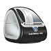 Dymo Corporation DYM1752264 Labelmaker- SUB Connection- Thermal Printing- 51 Labels P- Min
