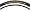 Continental Gatorskin Tire700x32 Tire Black Steel