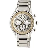 Rocawear - Men's Rocawear Classic RW7046
