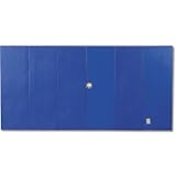 IMAGE OF Wall Pad 2' x 5' x 2'' - Practice Equipment