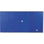 (Price/EA)SSG / BSN Wall Pad 2' x 5' x 2"