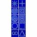 Jumbo Tactile Boards