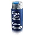 Philips/Norelco HS-800 HS800 Nivea Moisturizing Shaving Conditioner Refill for Select Cool Skin Shavers