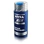Philips/Norelco HS-800 HS800 Nivea Moisturizing Shaving Conditioner Refill for Select Cool Skin Shavers
