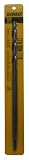 DEWALT DW1614 1/2-Inch by 12-Inch Extra Long Brad Point Twist Drill Bit