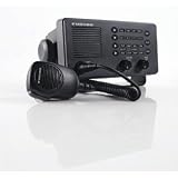 FURUNO LH3000 LOUDHAILER