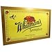 Whitman's Jumbo Sampler Assorted Chocolates Box, 40 Ounce