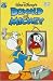 Walt Disney's Donald and Mickey # 22 (Gladstone) - 03/94 - 