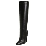 Review Georgina Goodman  / Georgina Goodman Women's Fabia Leather Boot
