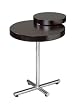 Japan Side Table