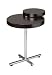 Japan Side Table