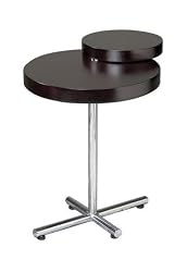 Japan Side Table