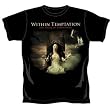 Bravado Within Temptation...