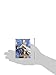 Ultra Pro UP86118 Magic Theros Full View Deck Box