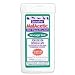 DermaPet Malacetic Wet Wipes/Dry Bath (25 Wipes)