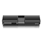 HP KC991AA#ABA Lithium Ion Battery for HP Pavilion TX2000 TX1000