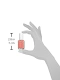 essie Spring 2016 Collection Nail Polish, Lounge Lover