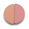 Buy Eye Care - Stila Eye Shadow Duo Pan, Lily .09 oz (2.6 g)
