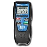 Equus Products (EPI3100) CanOBD2 Code Reader