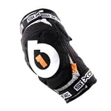 Six Six One Evo d3o Elbow Pad