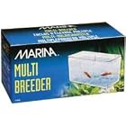 Marina Multi-Breeder by ROLF C HAGEN
