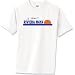 It's Better in Riviera Maya T-Shirt 6.1 Heavyweight