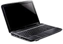 Acer Aspire 5738DG-744G50MN