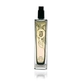 Jo Wood Organics USIKU Organic Body Dew