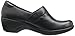 Clarks Women's Grasp Idea Loafer