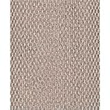 CitiRibbon Poly Universal Twill 22mm (22.8M) Silver