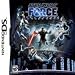 SW: The Force Unleashed DS