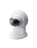 SNC-P5 Ptz Ip Camera 3X-ZOOM Pan/tilt/zoom MPEG4/JPEG Audio