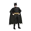 D�guisement Batman� gar�on
