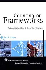 COUNTING ON FRAMEWORKS