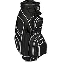 Bag Boy Revolver Pro Divider Cart Bags