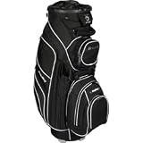 Bag Boy Revolver Pro Cart Bag