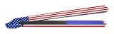 Corioliss SXE 1″ Hair Straightener – US FLAG ADSBeauty
