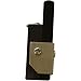 Porter-Cable 42234 Corner Chisel