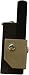 Porter-Cable 42234 Corner Chisel
