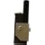 Porter-Cable 42234 Corner Chisel