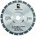Q.E.P. Co., Inc. 6 3/16 Jamb Saw Carbide Blade 10-47