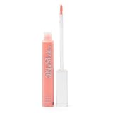 theBalm BalmShelter SPF 17 Lip Gloss .19 oz (5.5 g)