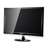 SL231DPB 23" LED LCD Monitor - 16:9 - 5 ms